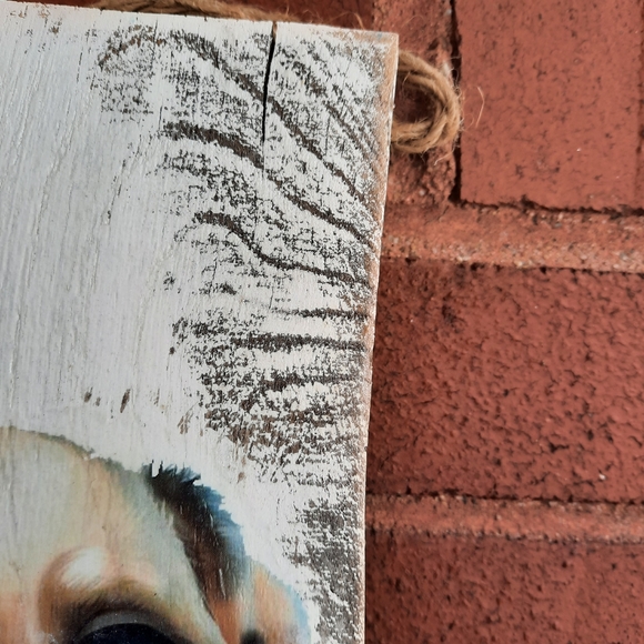 SOLD CHRISTMAS CRAFT FAIR - Picture 8 of 9